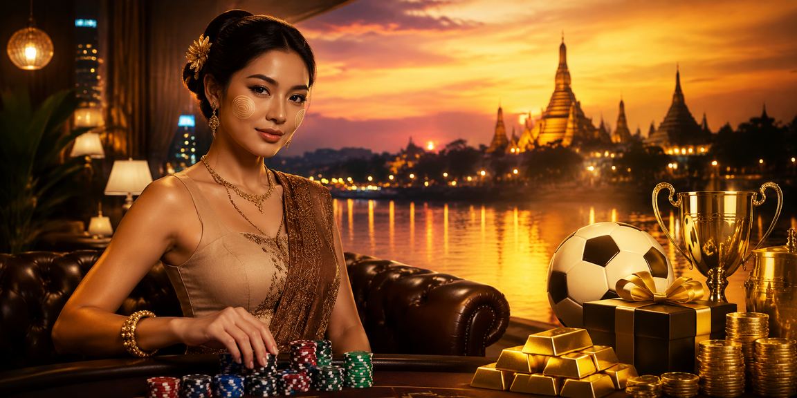 betwos2 တာဝန်သိ ကစားခြင်း